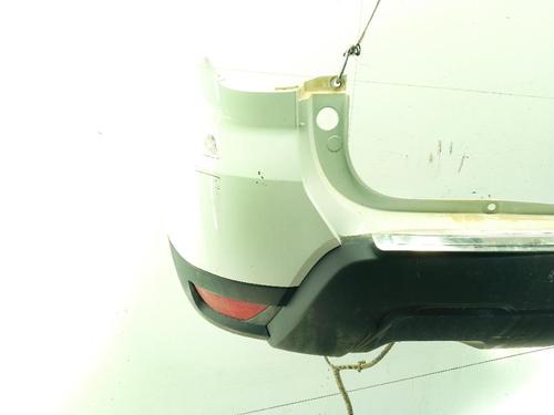 Bagtil kofangere DACIA DUSTER SUV Van 1.5 dCi | BP30525901C8 - Image 3