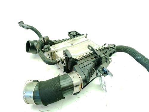 Used Intercooler Intercooler 38615778 38615778