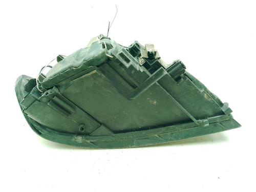 Left headlight VOLVO S40 II (544) 1.6 D | BP24156391C28 - Image 3