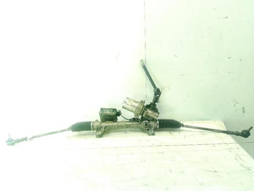 Used Steering rack Steering rack SMART FORTWO Coupe (453) 0.9 (453.344, 453.353) (90 hp) 33840558 33840558