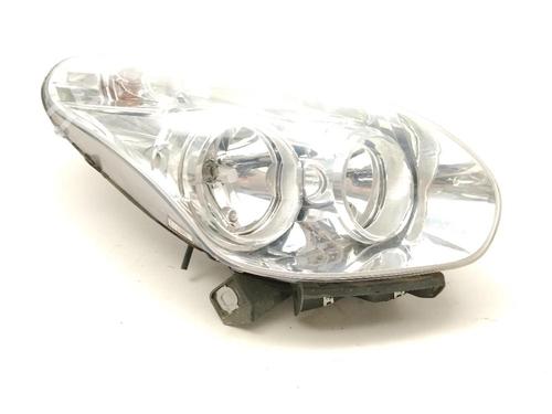 Used Right headlight Right headlight 39399499 39399499
