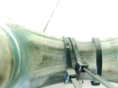 Engine mount DACIA SANDERO III 1.0 TCe 90 | BP36031186M89 - Image 5