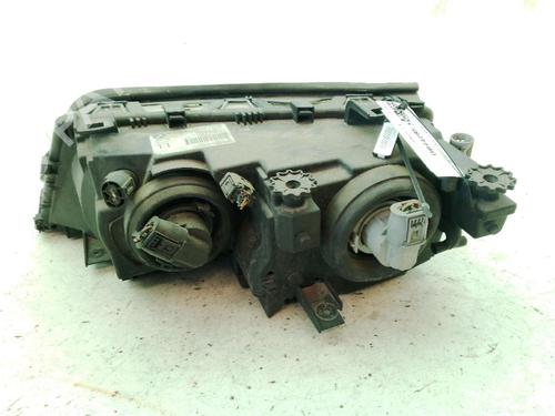 Right headlight BMW 3 (E46) 320 d | BP25889331C29 