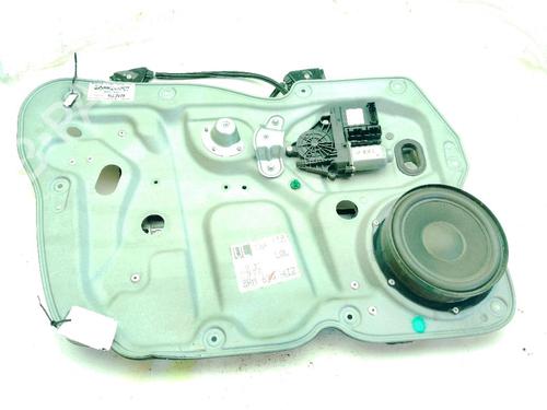 Used Left front fenders VW POLO (9N_, 9A_) 1.4 TDI (80 hp) 28290625
