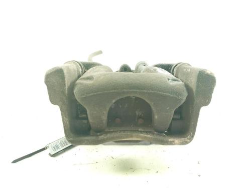 Used Right rear brake caliper MAZDA 3 (BM, BN) 2.2 D (150 hp) 24043690