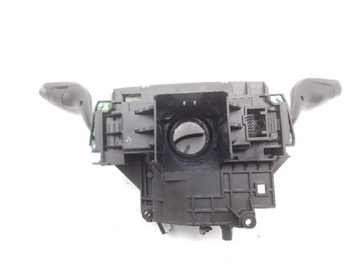 Headlight switch FORD C-MAX II (DXA/CB7, DXA/CEU) 1.5 EcoBoost | BP39579214I24 - Image 2