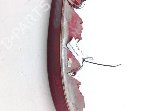 right-taillight-audi-q5-8rb-30-tdi-quattro-2008-2009-2010-2011-2012-2013-2014-2015-2016-2017-2018-2019-18374675 main image