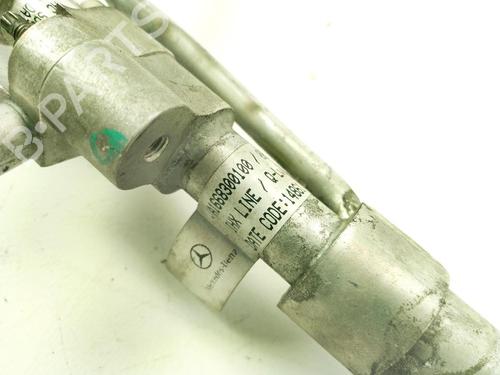 Other MERCEDES-BENZ GLE (W166) 350 d 4-matic (166.024) | BP23999788O1