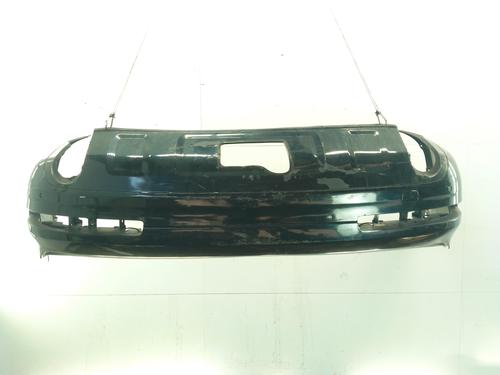 Bak støtfanger AUDI Q7 (4LB) 3.0 TDI quattro (233 hp) 28578216
