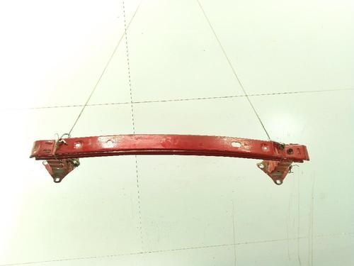 crossmember-citroen-ds3-sa_-2009-2010-2011-2012-2013-2014-2015-2016-24948411 main image