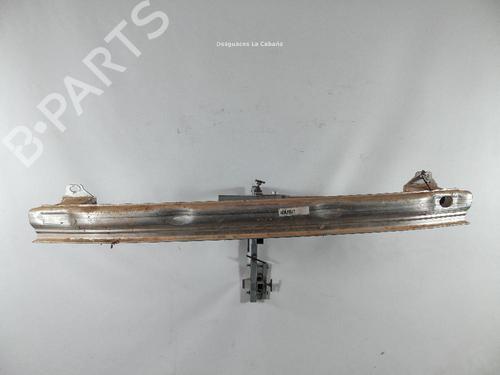 crossmember-mini-mini-countryman-f60-2016-24041014 main image