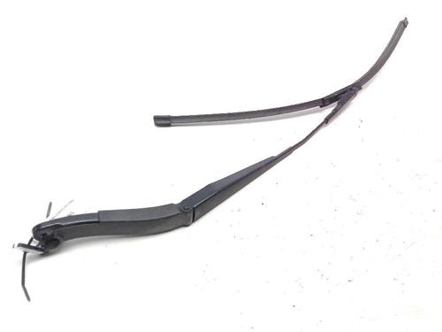 Scheibenwischer vorne MERCEDES-BENZ GL-CLASS (X164) GL 320 CDI 4-matic (164.822) | BP30477469C143 