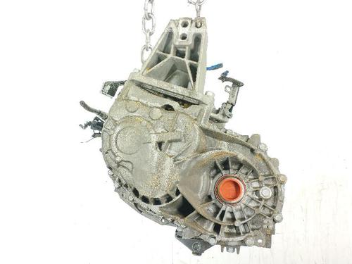 Gearbox KIA SPORTAGE V (NQ5) 1.6 T-GDI MHEV | BP26881758M3 