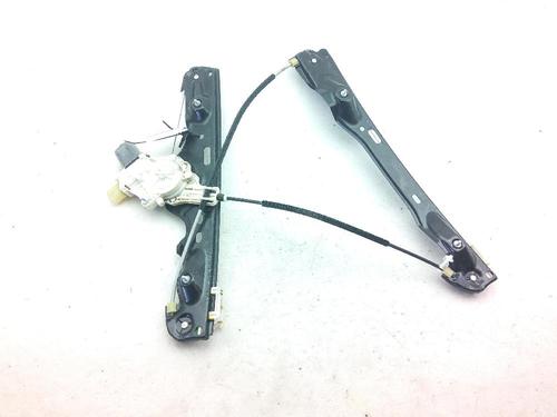Front left window mechanism BMW X1 (E84) sDrive 16 d | BP19172138C22 