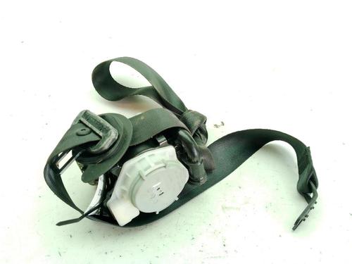Seat buckle SEAT LEON (5F1) 2.0 TDI | BP28973025I32 