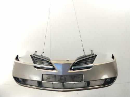 Used Front bumper Front bumper 39491960 39491960