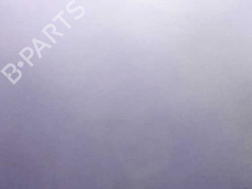 Left mirror VW LT 28-46 II Van (2DA, 2DD, 2DH) 2.5 TDI | BP18359952C26 