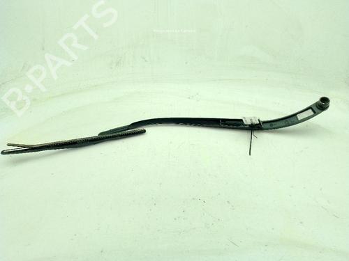 Front windshield wiper arm KIA SPORTAGE IV (QL, QLE) 2.0 CRDi | BP27173657C143 