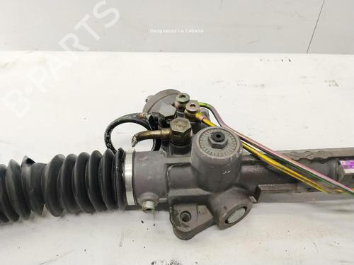 Steering rack AUDI A6 C5 (4B2, 4B4) 2.7 T quattro | BP36405237M22 - Image 2