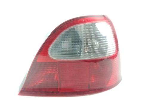 Used Right taillight Right taillight MG MG ZR 105 (103 hp) 24043286 24043286