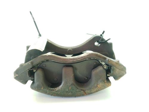 Used Right front brake caliper Right front brake caliper FORD TRANSIT CUSTOM V362 Van (FY, FZ) 2.0 EcoBlue (170 hp) 30455494 30455494