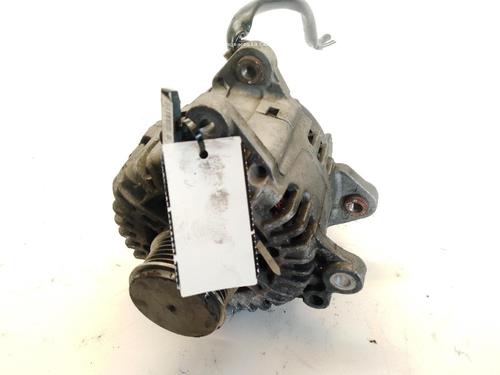 Alternator VW GOLF V (1K1) 1.9 TDI | BP27979283M7 - Image 2