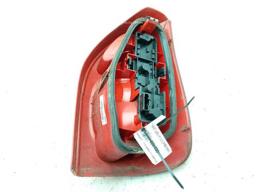 Left taillight CITROËN XSARA PICASSO (N68) 2.0 HDi | BP23999893C34 