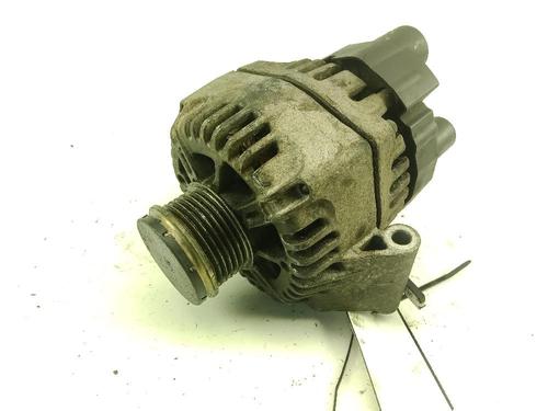 Used Alternator Alternator PEUGEOT BIPPER (AA_) 1.3 HDi 75 (75 hp) 18359506 18359506