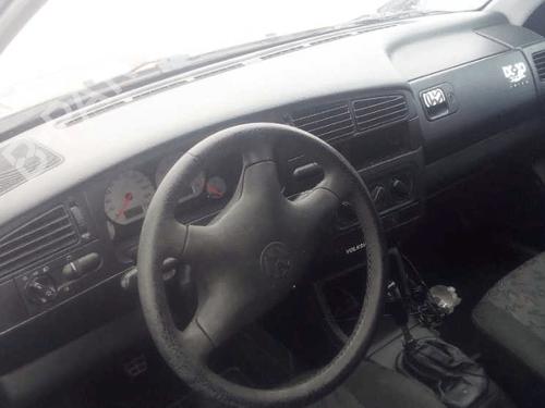 Used Parts VW GOLF III (1H1) 1.6 2333853