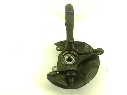 Right front steering knuckle HONDA ACCORD VIII (CU) 2.0 i (CU1) | BP18368441M26 
