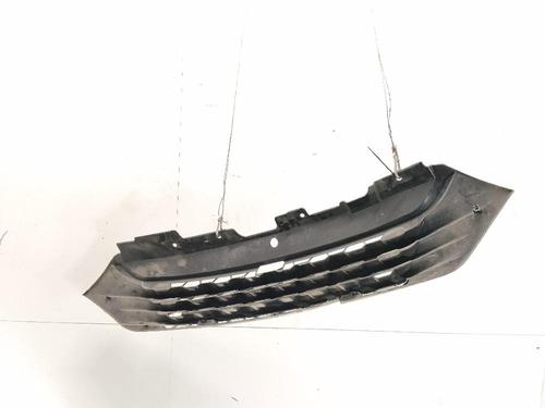 Grill IVECO DAILY VI Van 33S16, 35S16, 35C16, 38S16, 40C16, 42S16, 50C16 | BP36319030C40 - Image 2