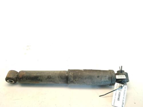left-taillight-renault-kangoo-kc01_-15-dci-kc07-1997-18367056 main image