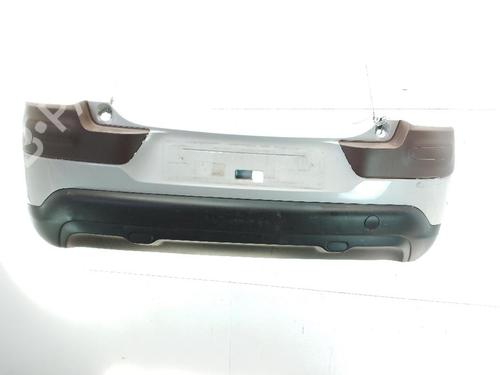 rear-bumper-citroen-c4-cactus-2014-26652275 main image