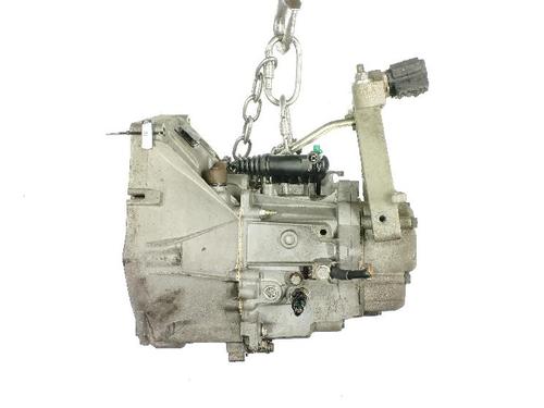 Gearbox CITROËN NEMO Box Body/MPV (AA_) 1.3 HDi 75 | BP31940481M3 - Image 2