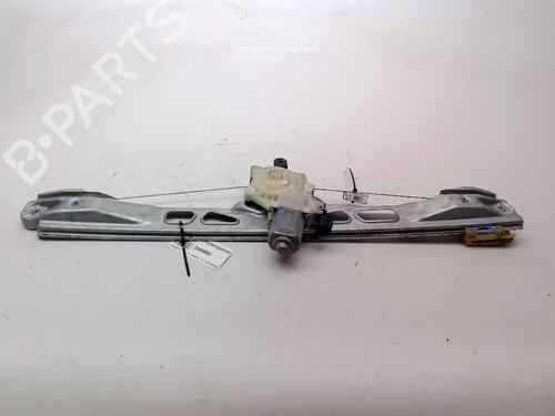 front-right-window-mechanism-ford-transit-custom-v362-van-fy-fz-2012-28350917 main image