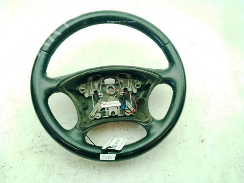 Ratt CITROËN XSARA PICASSO (N68) 1.6 HDi (90 hp) 28973192