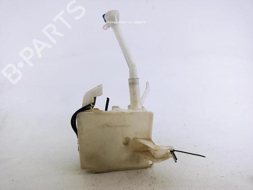 Used Windscreen washer tank HONDA CIVIC IX (FK) 1.4 i-VTEC (FK1) (99 hp) 31990206