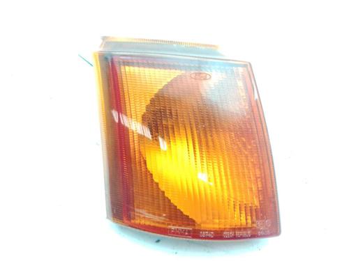 Used Left front indicator Left front indicator 36964193 36964193