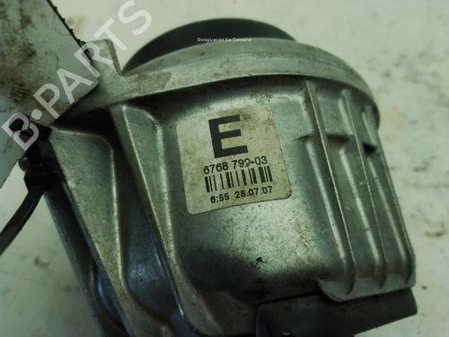 Engine mount BMW 3 (E90) 320 d | BP40121631M89 - Image 5