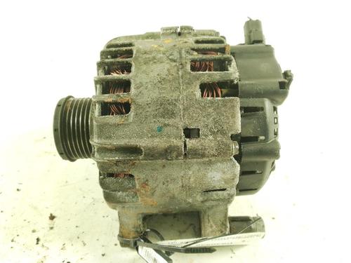 Alternator PEUGEOT 5008 (0U_, 0E_) 1.6 HDi | BP24628760M7 