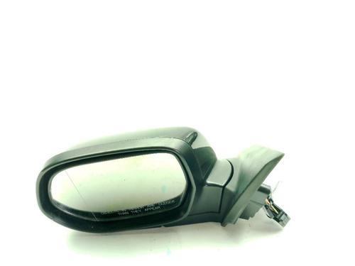 Used Left mirror CHEVROLET EPICA (KL1_) 2.0 D (150 hp) 32103766