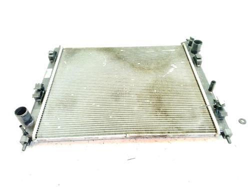 Used Water radiator Water radiator 38166916 38166916