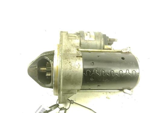 Starter FORD TOURNEO COURIER B460 MPV 1.0 EcoBoost | BP18948098M8