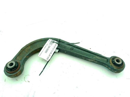 Used Right rear suspension arm MAZDA CX-5 (KE, GH) 2.2 D AWD (KE2AW) (150 hp) 30718649