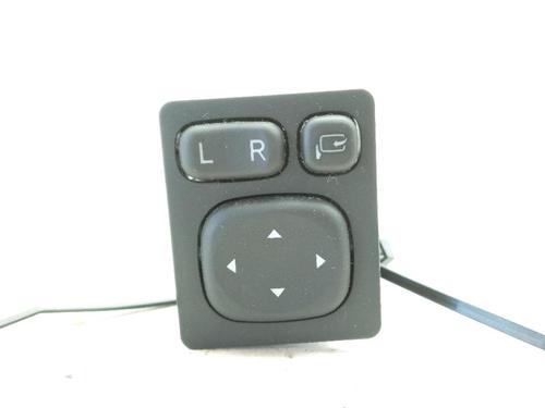 mirror-switch-toyota-auris-_e18_-2012-2013-2014-2015-2016-2017-2018-2019-24050724 main image