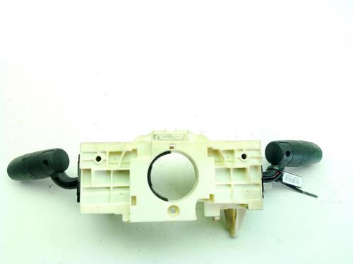 Headlight switch MAZDA 6 Saloon (GJ, GL) 2.2 D (GJ2FP) | BP29861044I24 - Image 2