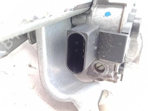 Front wiper motor BMW 1 (E87) 118 d | BP18873258M29 