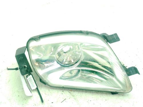 Used Left front fog light PEUGEOT 308 SW I (4E_, 4H_) 1.6 16V (120 hp) 28009126
