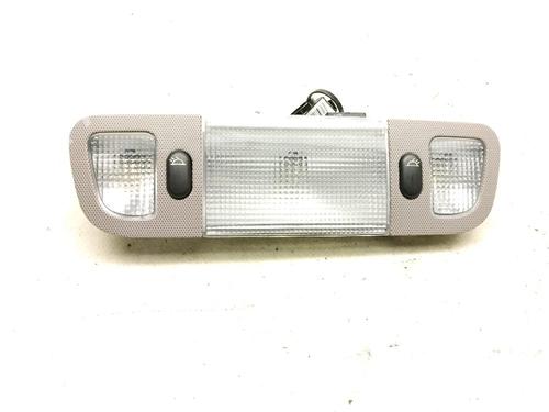 Used Interior roof light Interior roof light 36964291 36964291