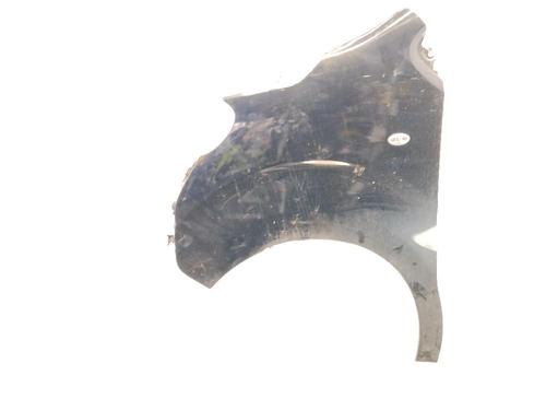 Used Left front fenders CITROËN SPACETOURER Bus (V_) 2.0 BlueHDi 150 (150 hp) 32385471